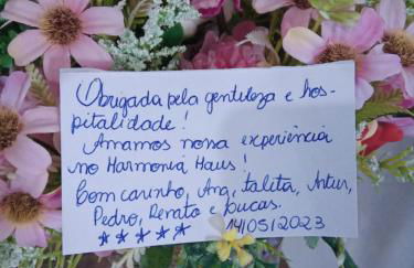 loft harmonia - Foto 49