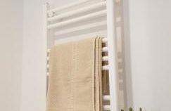 APARTMENT MARINA CALADOR HARBOURVIEW AIR CONDITION POOL GARDEN TERRASSE PORTO CARI spectacular location - Foto 38