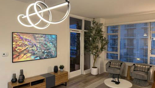 San Diego Skyline - Foto 3