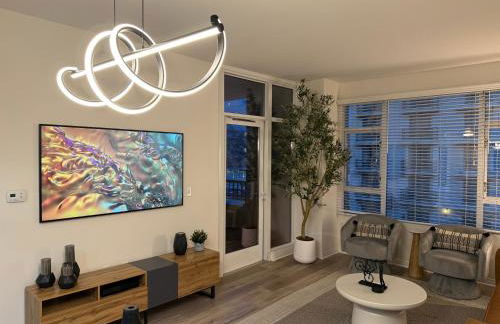 San Diego Skyline - Foto 3