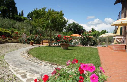 Casa Elisa - Foto 46