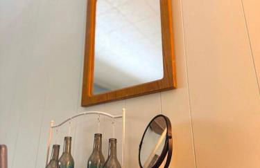 Brandy Bay Hideaway - Foto 15