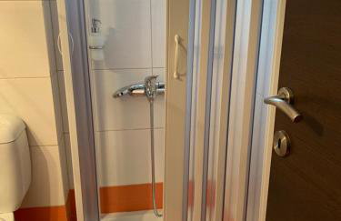 Christi Apartments Α&Β - Foto 48