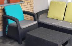 Apartament Białystok - Foto 18