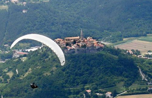 Sweet room with a terrace - Foto 18