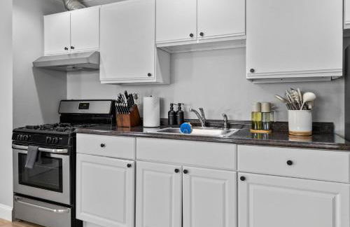 Homestay near Boston Harvard MIT - Foto 39