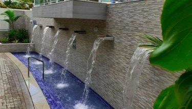 Park Veredas Apto 334 - Foto 3