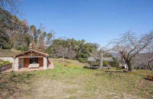 Casa nel Bosco - Foto 3