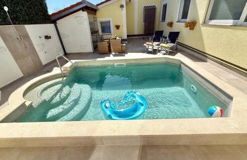 Poolside Studio - Foto 12