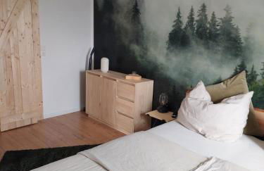 Ferienwohnung Schwingestraße - Photo 6