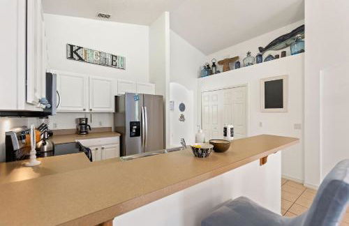 Drayton Place At Highgate Park 4 Bedroom Home - Photo 58