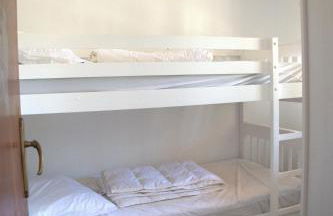 Villa de Gracia Casa 3 - Photo 13