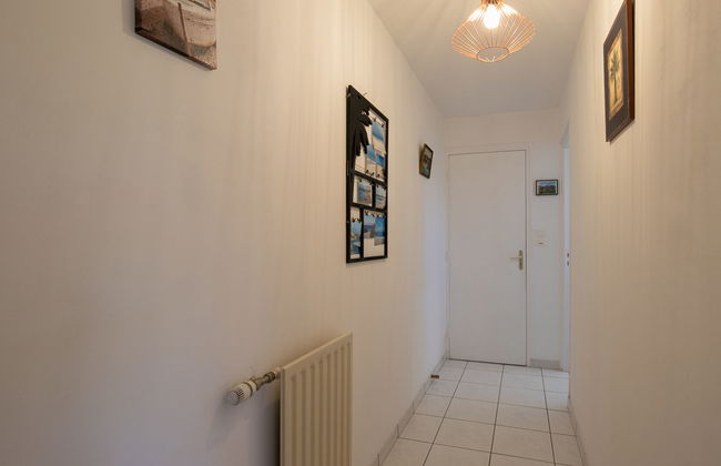 Les Hortensias - Foto 11