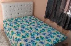 Chácara do Juscelino - Foto 50