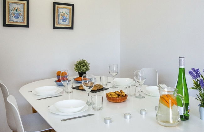 Luz del Mediterraneo - Foto 8