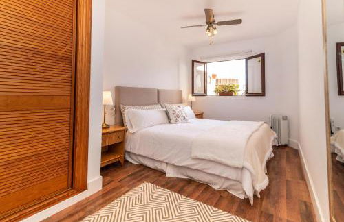 Pueblo Doña Pepa - Foto 11