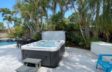 La Dolce Villa - Foto 5