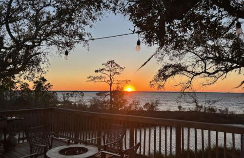 Sunset Paradise - Foto 38