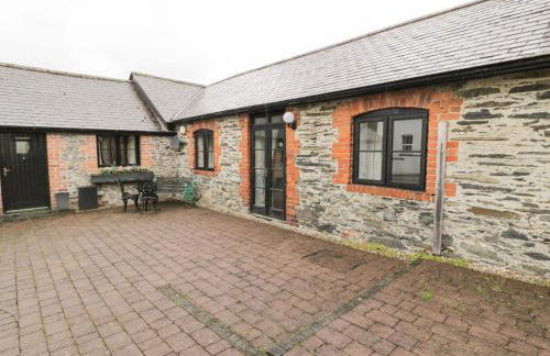 The Dairy - Photo 36