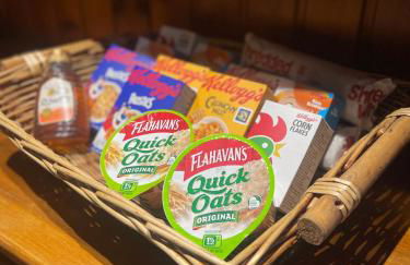 Luxury Escape with Hot Tub in County Antrim - Foto 37