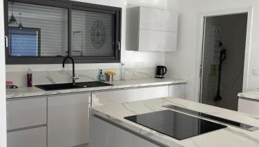 Maison au coeur des pyrenées - Foto 5