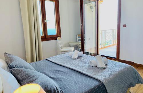 Villa Kalli - Porto Ennia - Foto 9