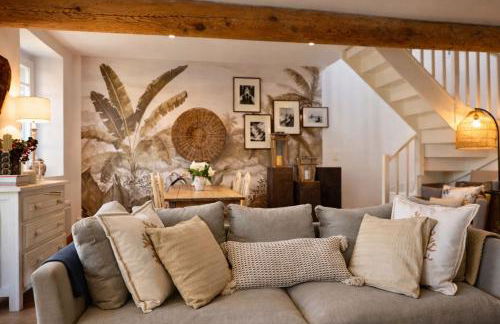 La Hunière - Foto 12