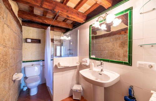 Casa Rural Moixella - Photo 31