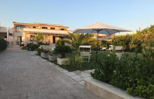 Green space - Foto 31