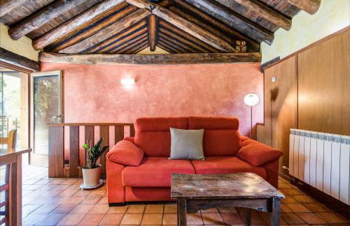 Casas Rurales Molinias - Photo 38