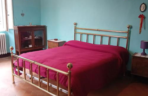 Casa 28 Luglio - Appartamento - Foto 25