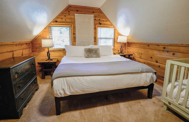 Aster by Avantstay Classic Kings Beach Cottage In The Of North Shore - Foto 3