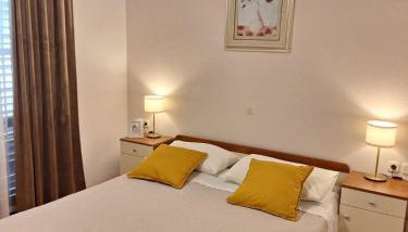 Apartments Gržanov - Foto 3