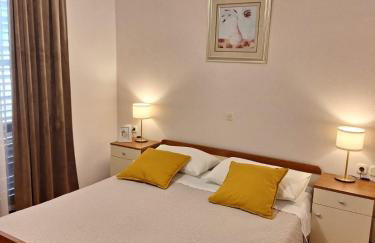 Apartments Gržanov - Photo 3