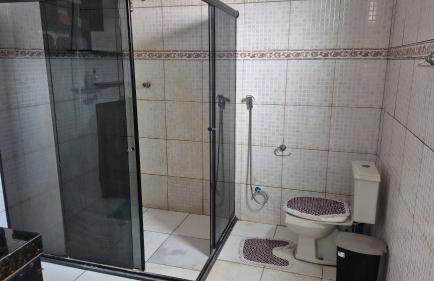 Casa Encanto Belém - Foto 19