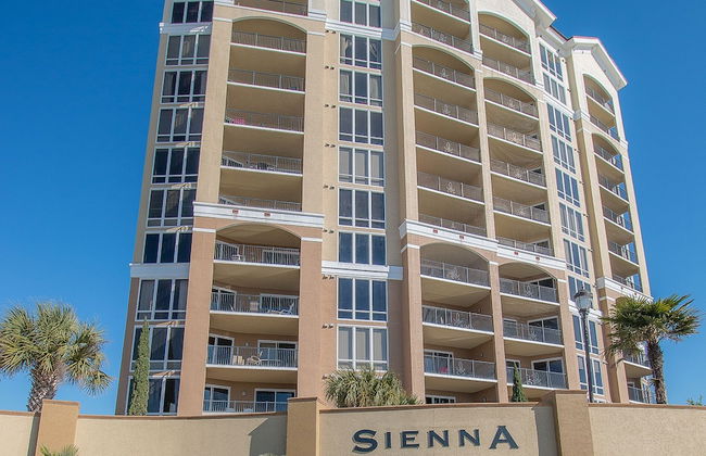 Sienna 303 - Foto 33