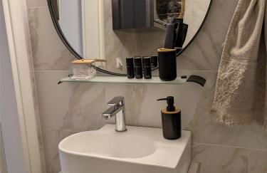 Pietra di Luna 2 - Foto 38