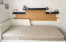 Studio plein de charme - Foto 9