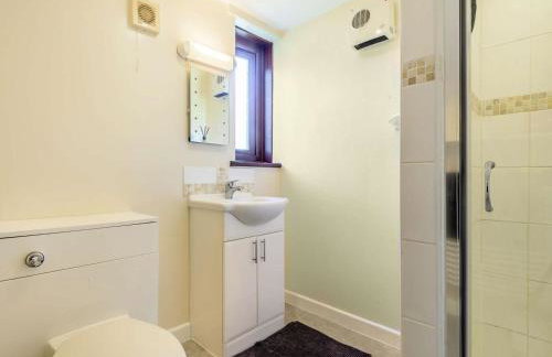 1 Bed in Dorchester oc-88611 - Foto 9