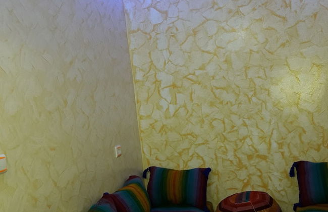 Maison Bahija - Photo 12