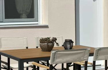 Alexandra's garden - Photo 64