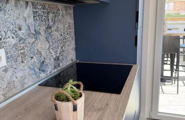 Rebecca's Apartments Anzio Central - Private Parking - Sea View - 10 apartments - Case Vacanze Anzio - Photo 77