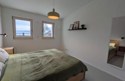 Ferienwohnung BI3 - Foto 10