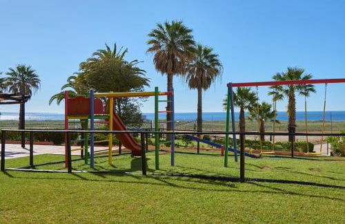 Dom Pedro Lagos - Foto 38