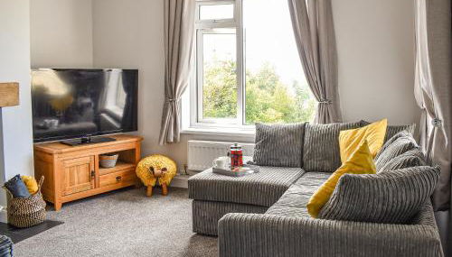 Bryn Derwen - Foto 3