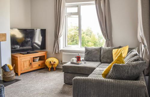 Bryn Derwen - Foto 3