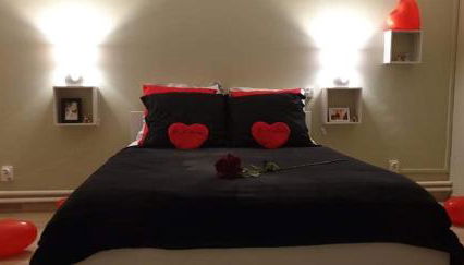 Gîte des Vosges du Sud - Foto 2