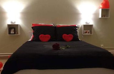 Gîte des Vosges du Sud - Foto 2