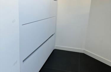 FabFour - Piazza Fontana - Foto 20