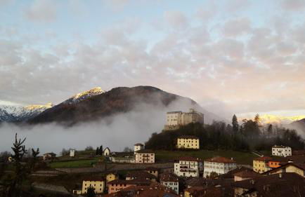 Casa La Guarda - Foto 44